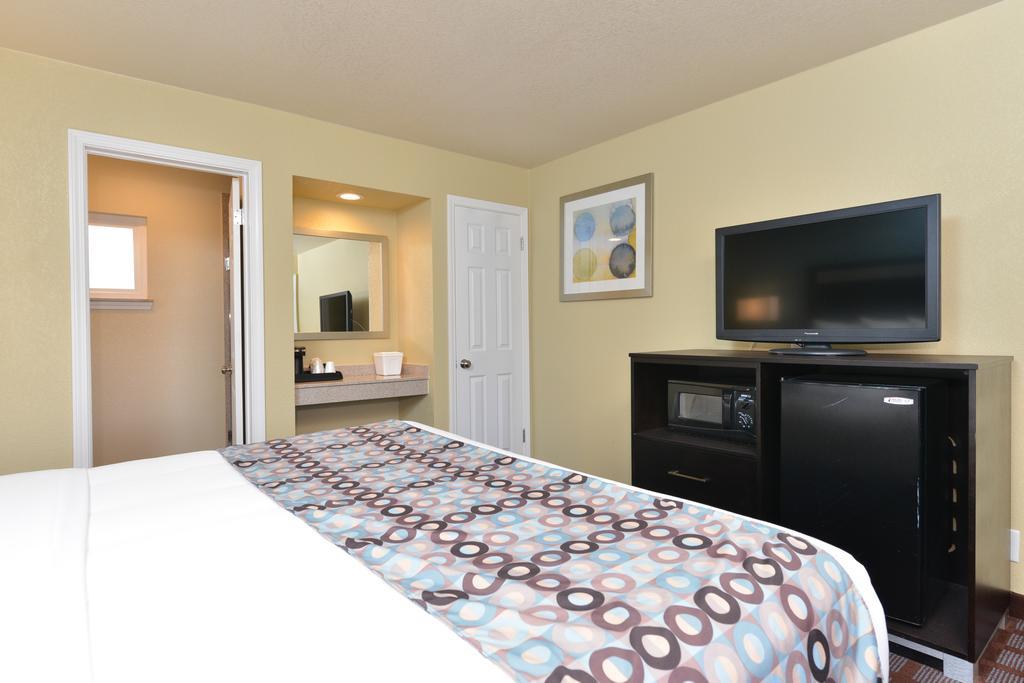 King Room,112826445:JPEG